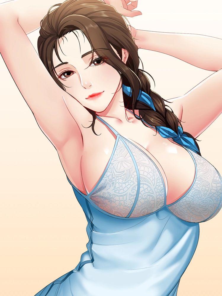 Boarding Diary Uncensored