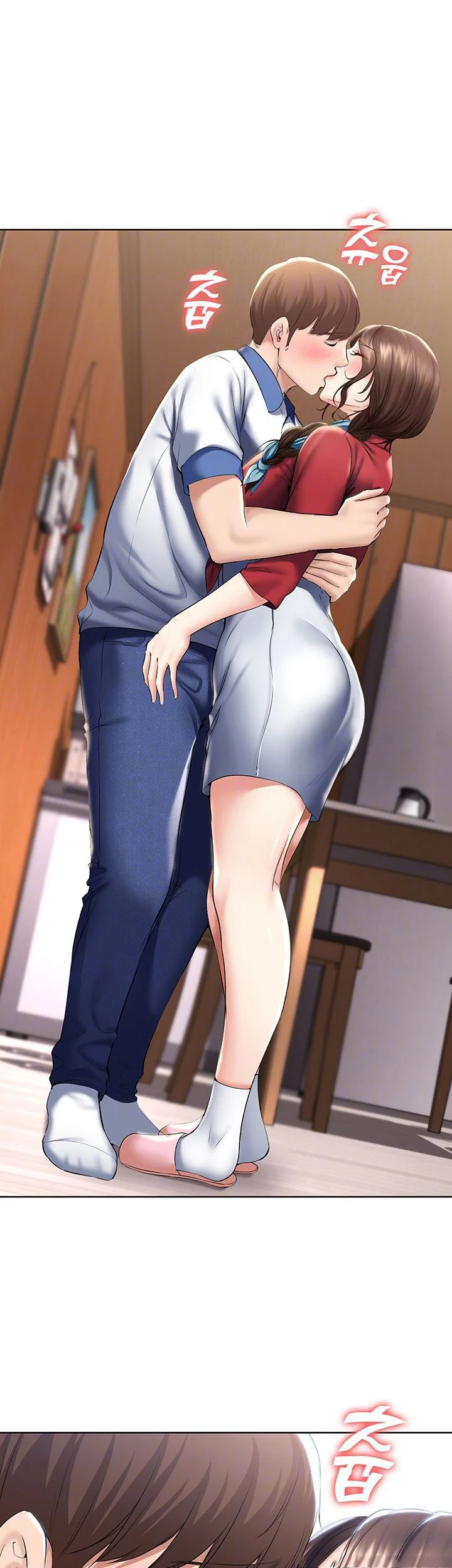 008