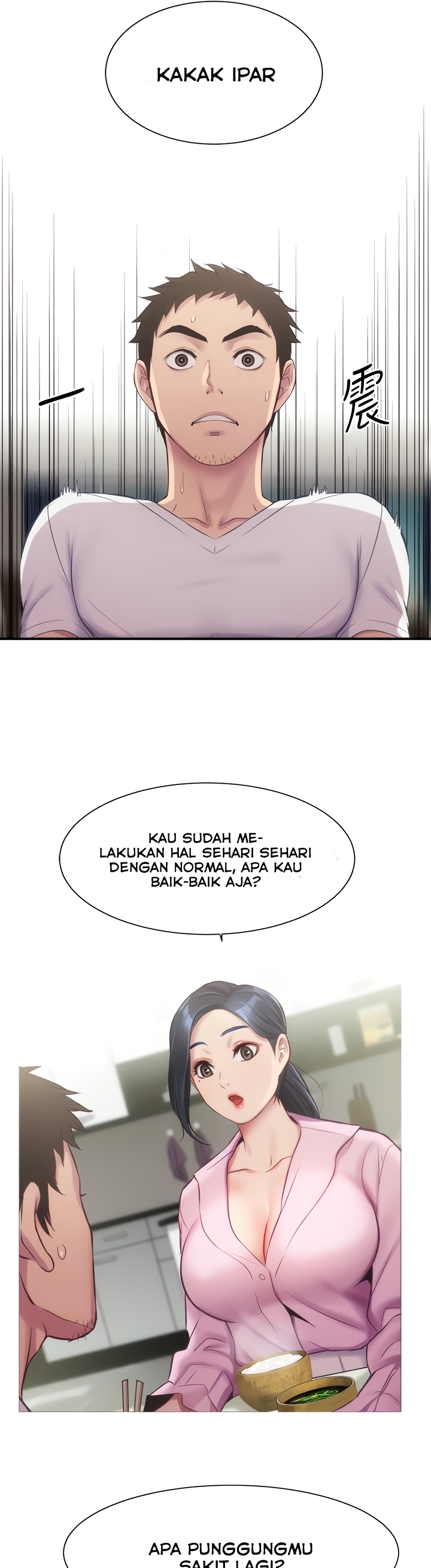 06_001