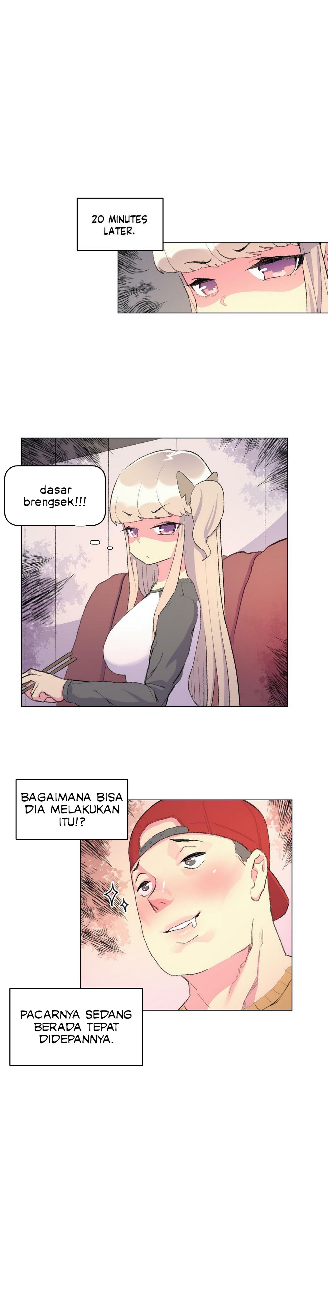 025