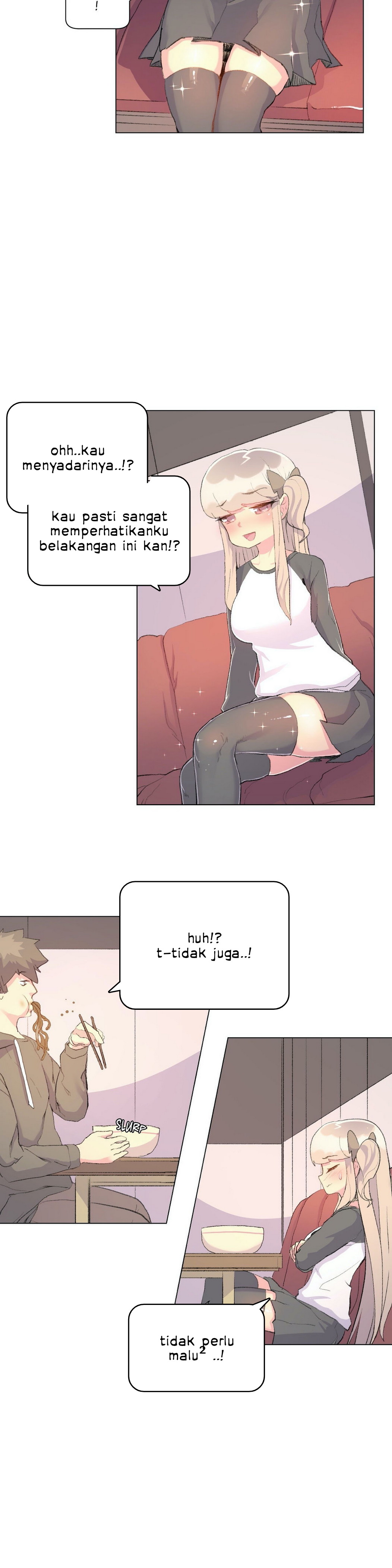 019