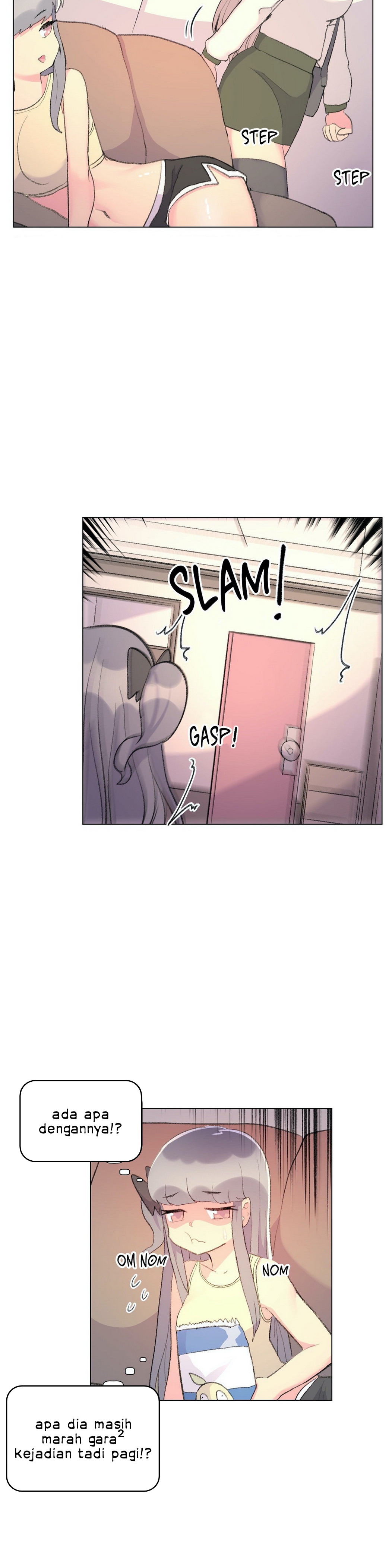 28
