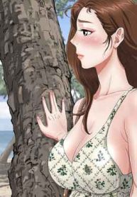A Killer Woman