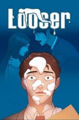 Loser (Team 201)