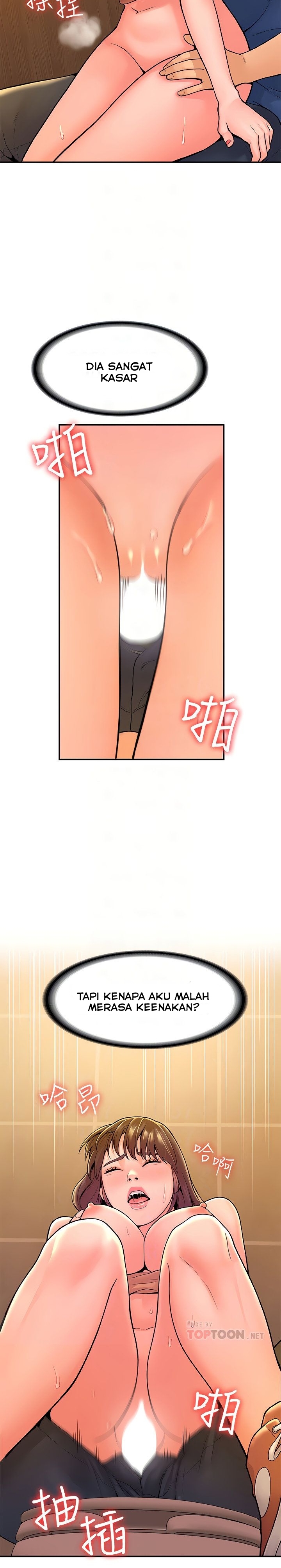 2_002