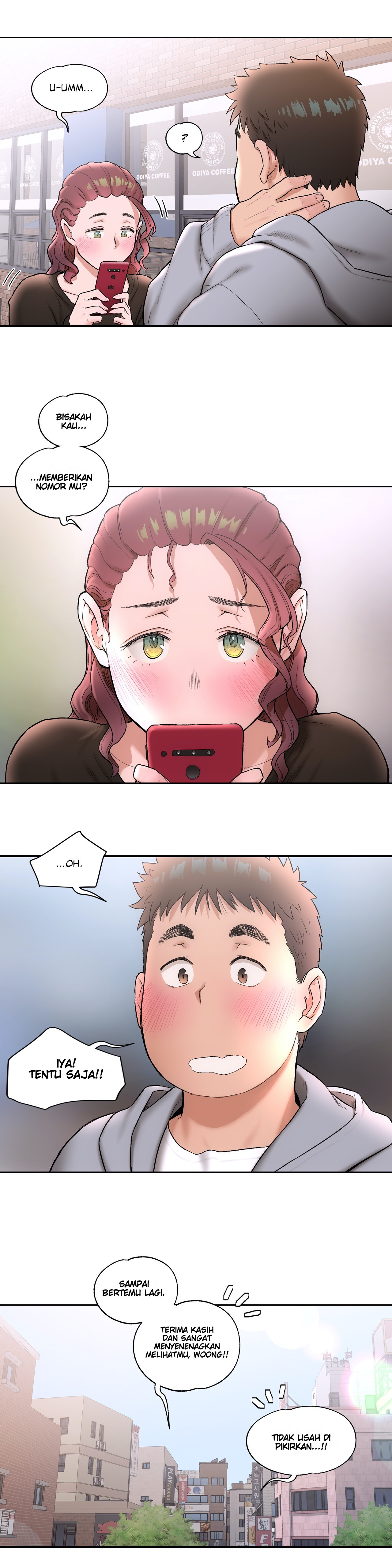 s (11)