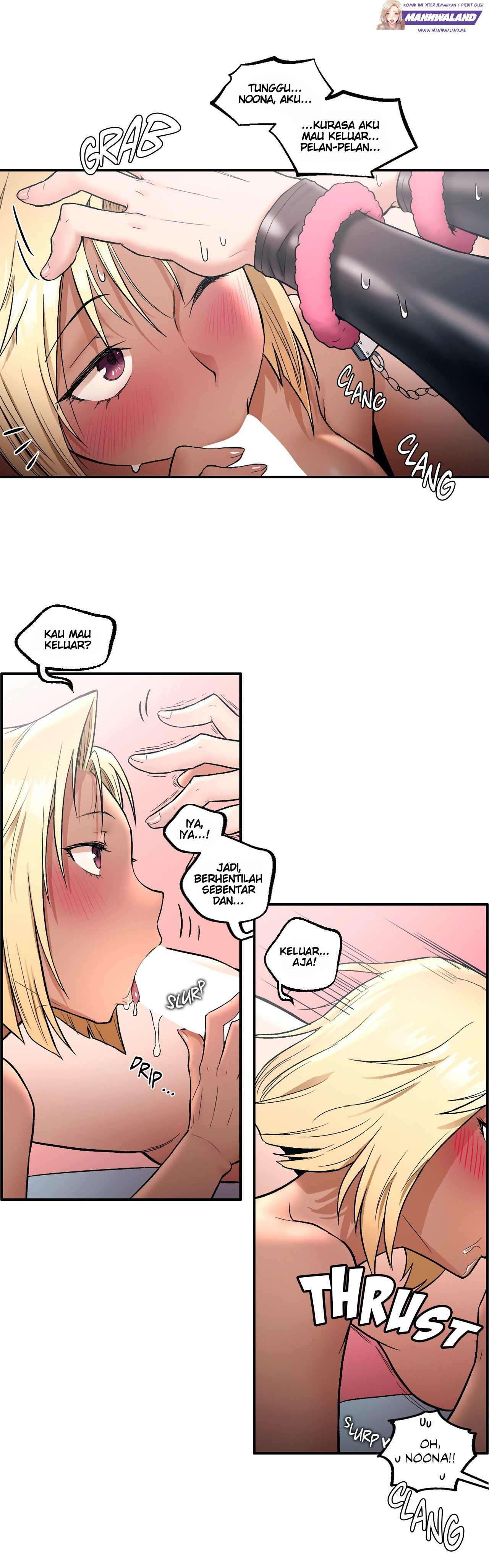 s (9)