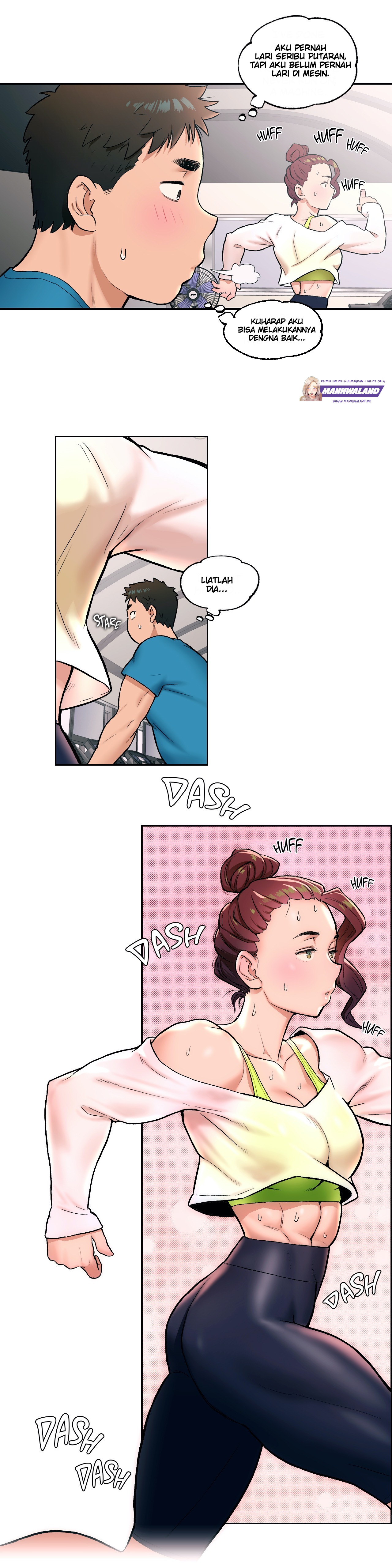 s (12)
