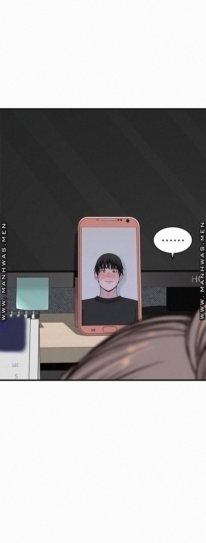 008