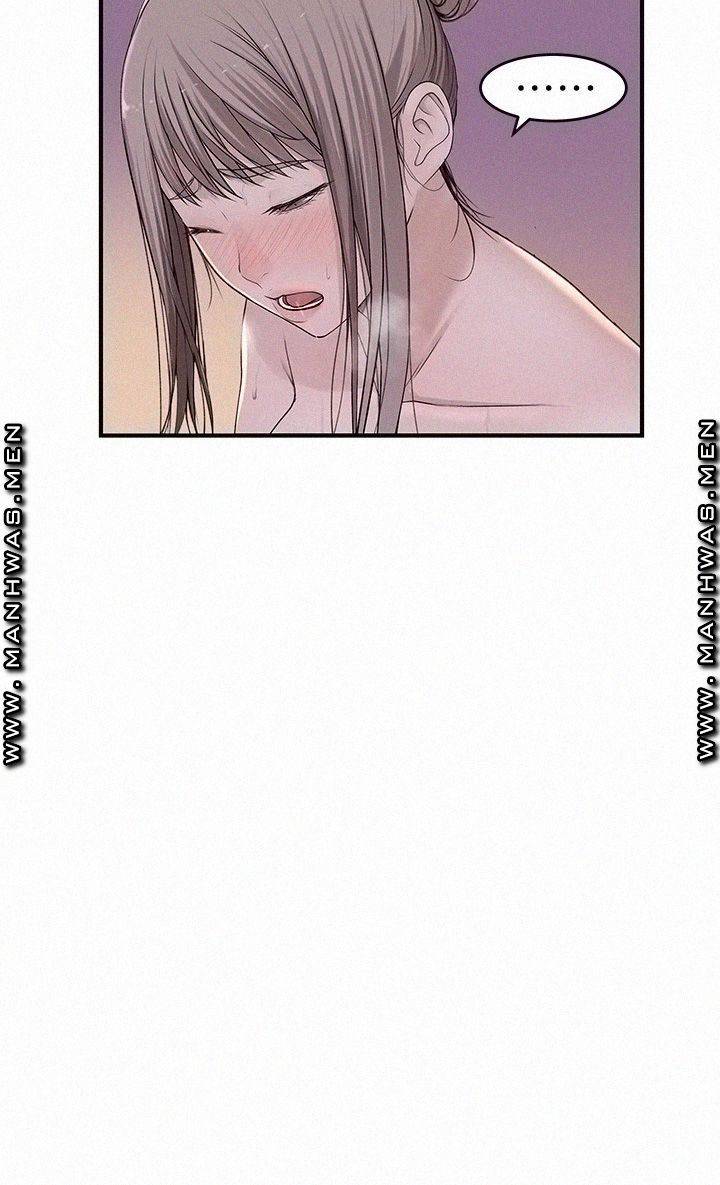 035