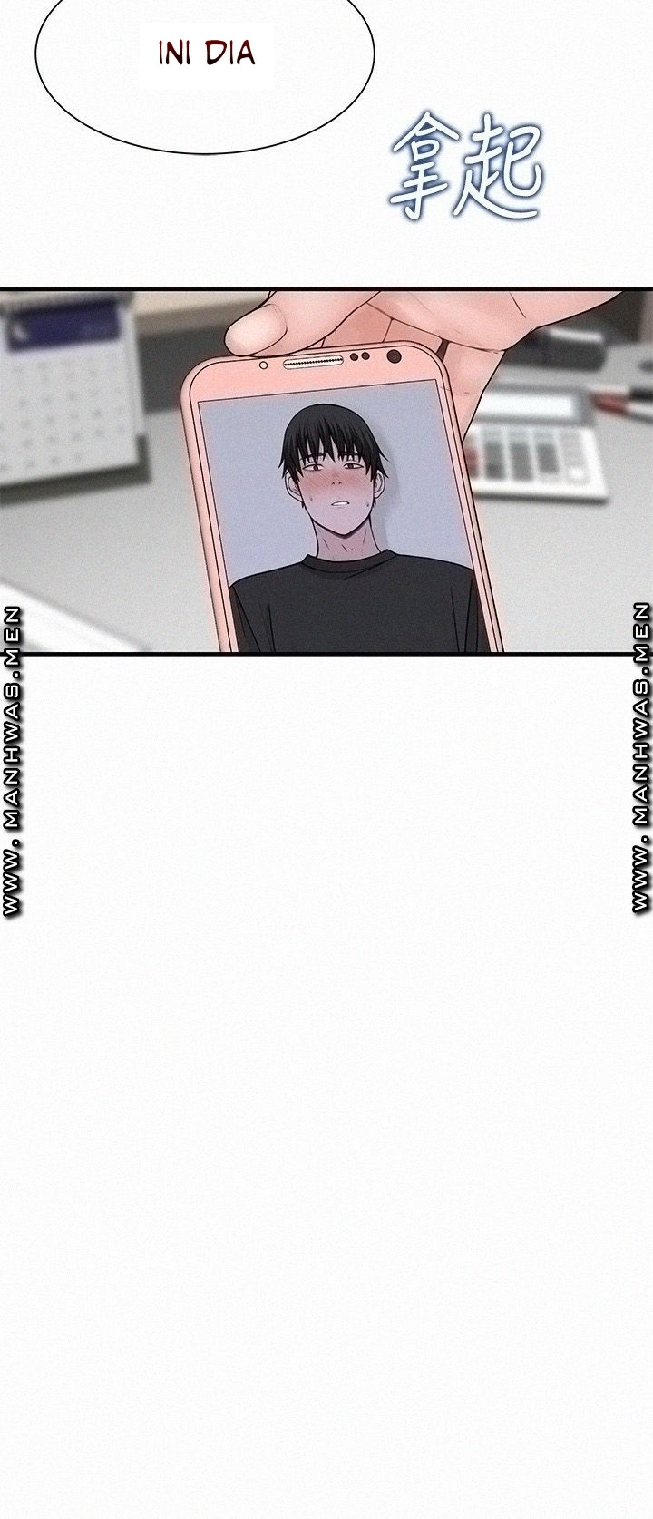 021