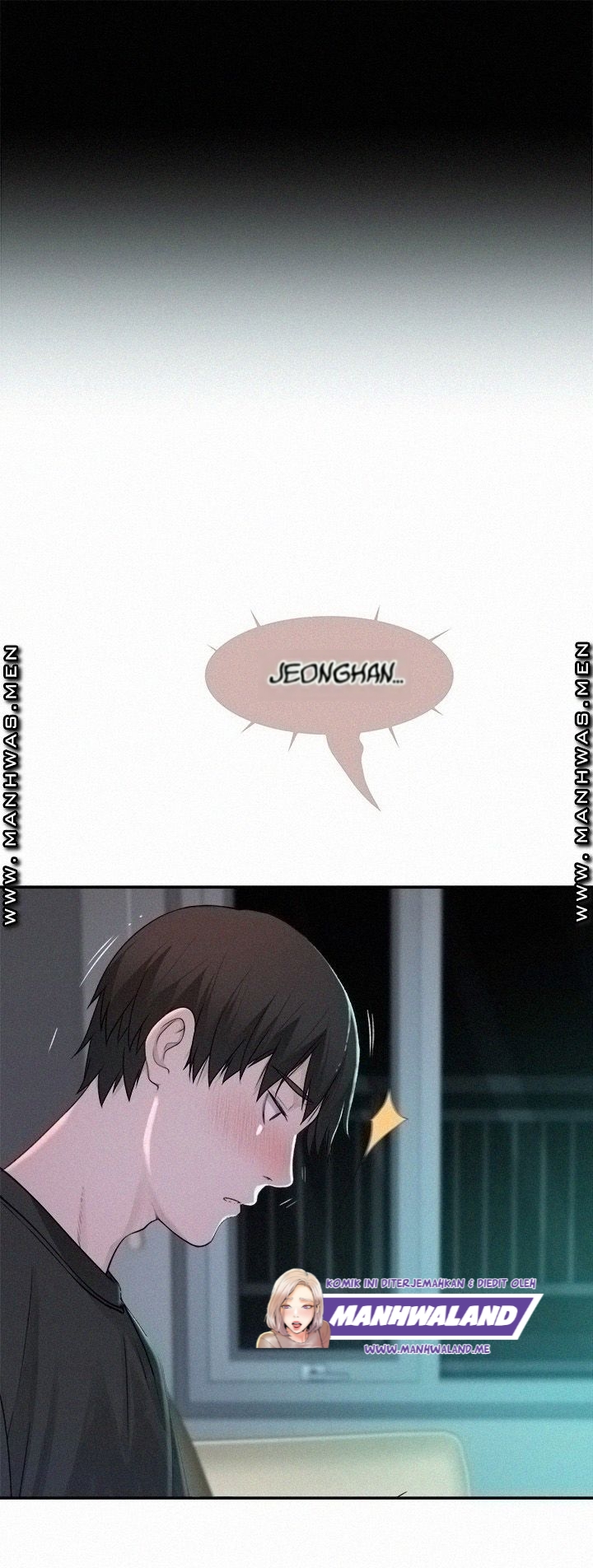 036