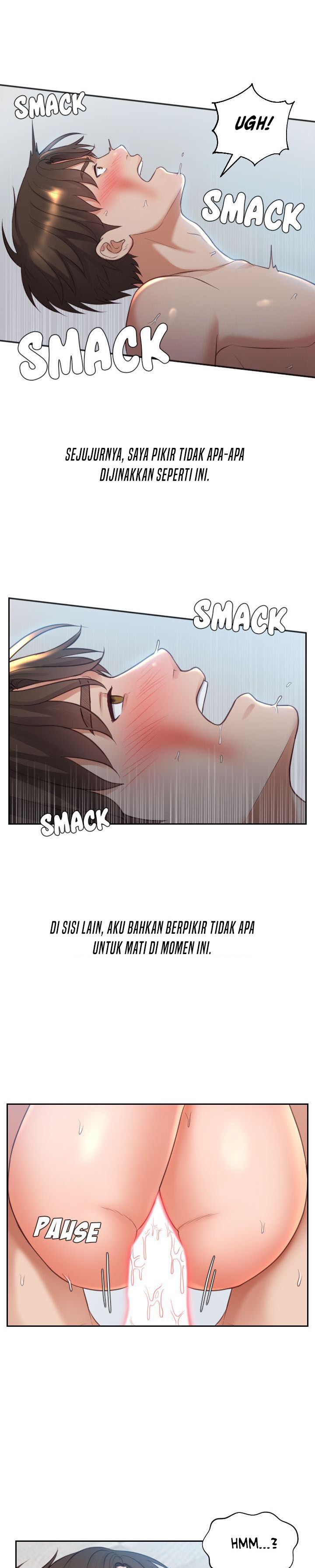 022