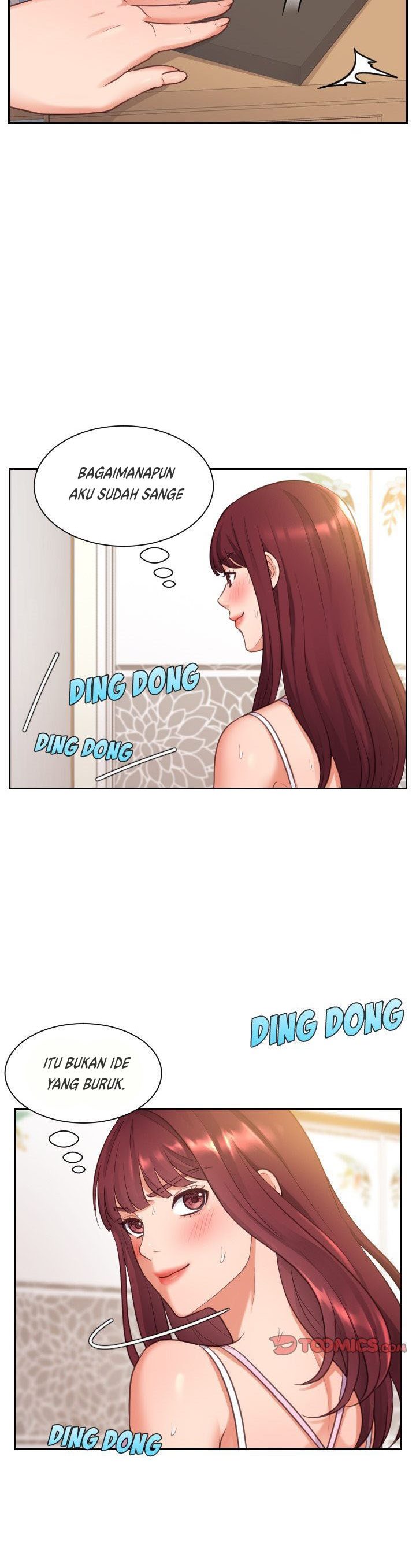 020