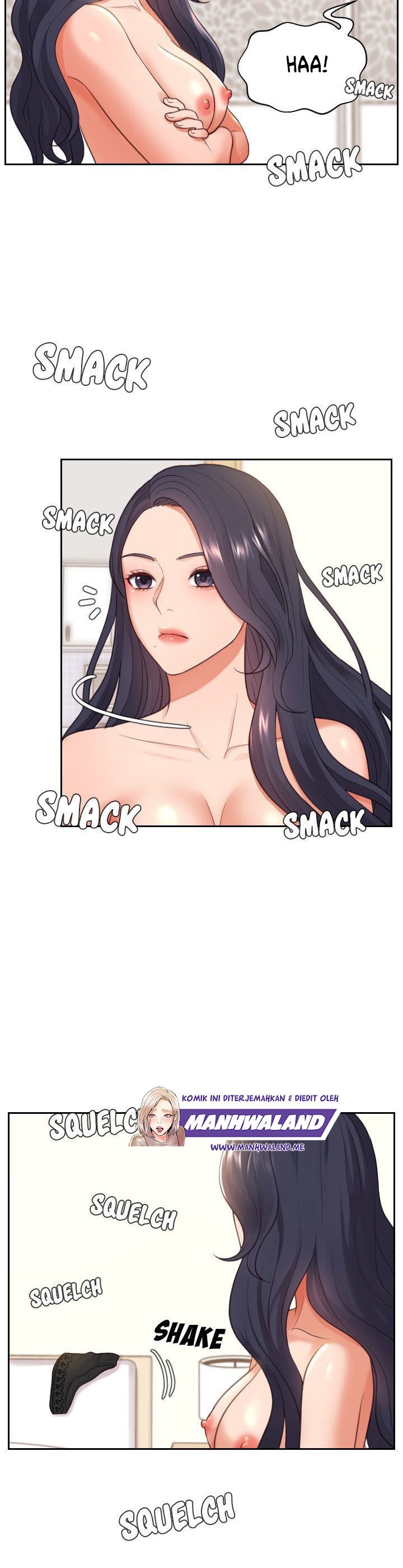 022