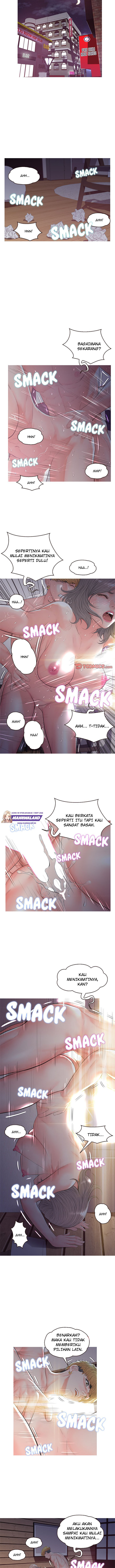 f2