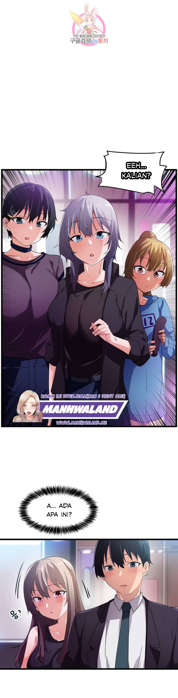 009