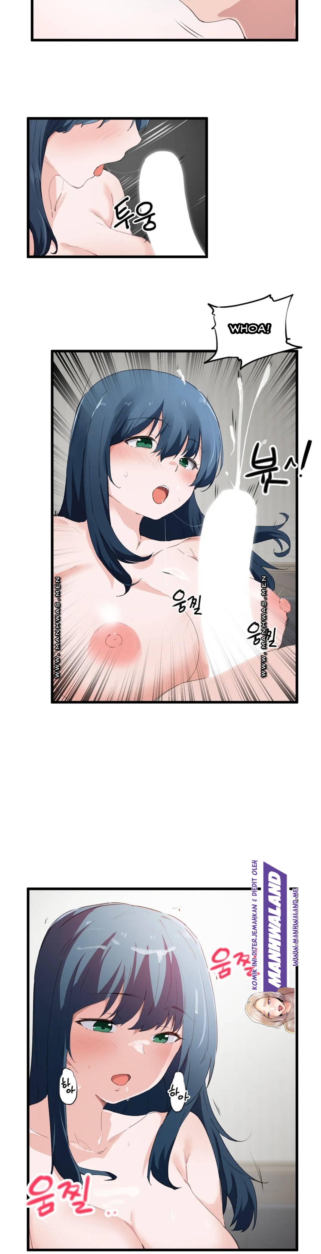 008