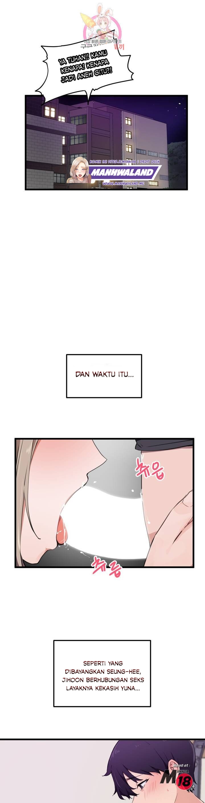 014