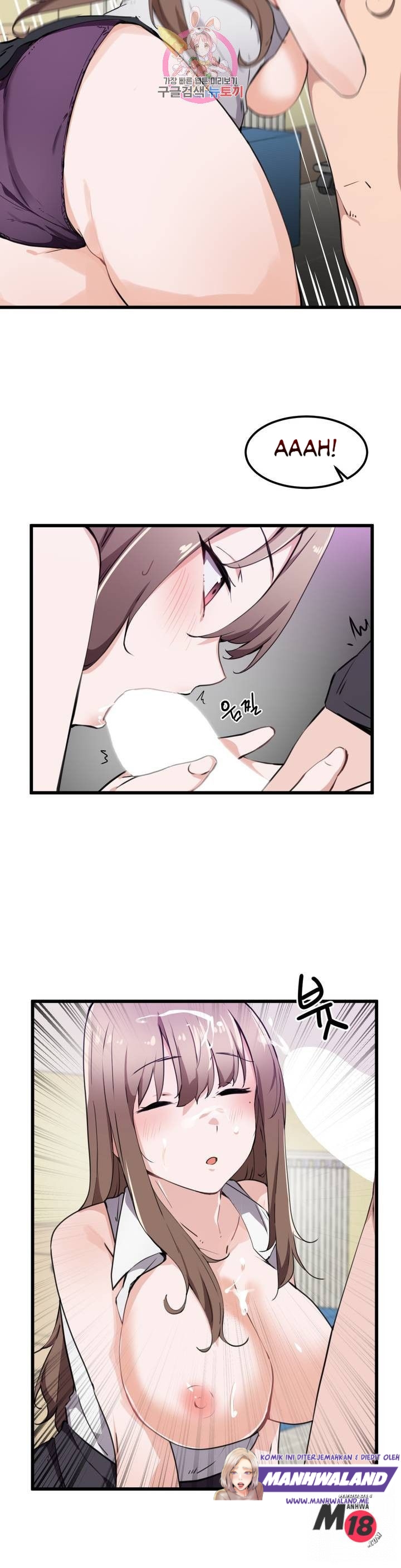 017