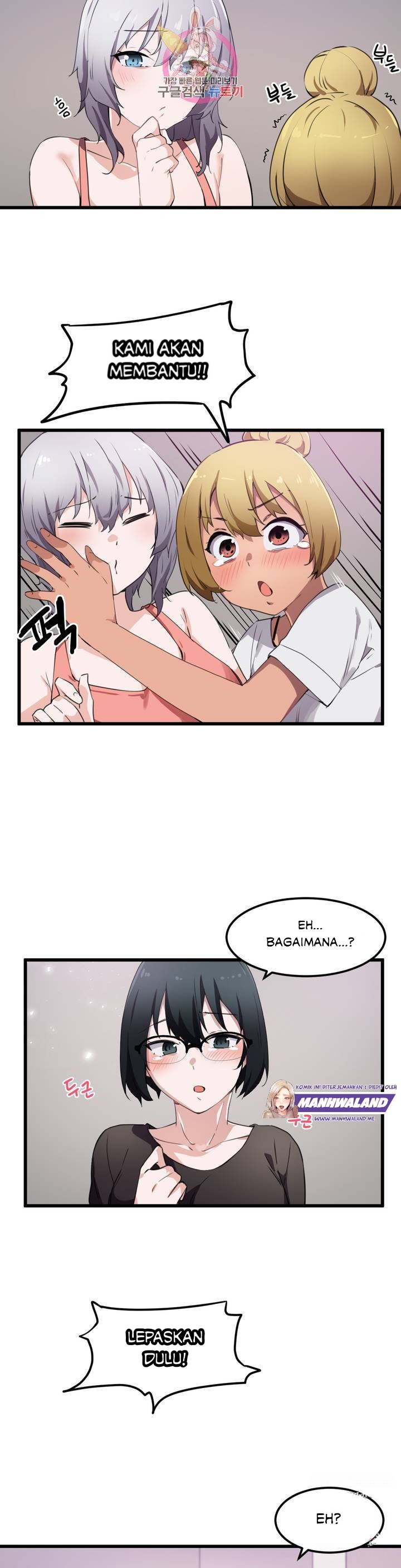023