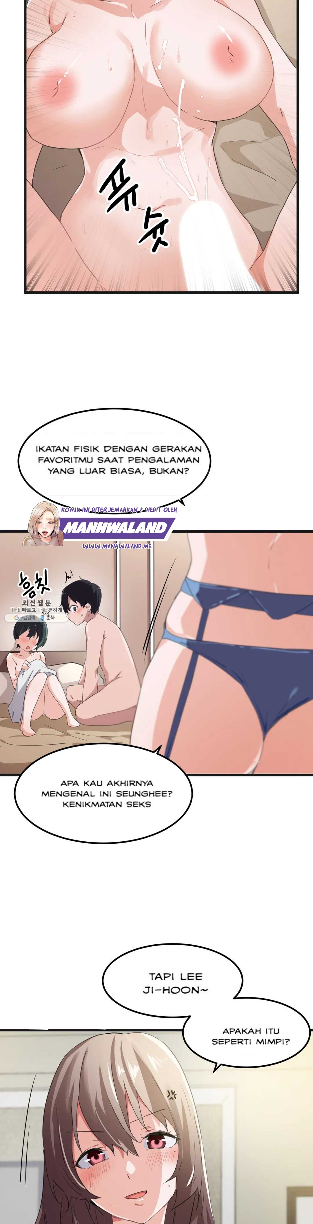 023