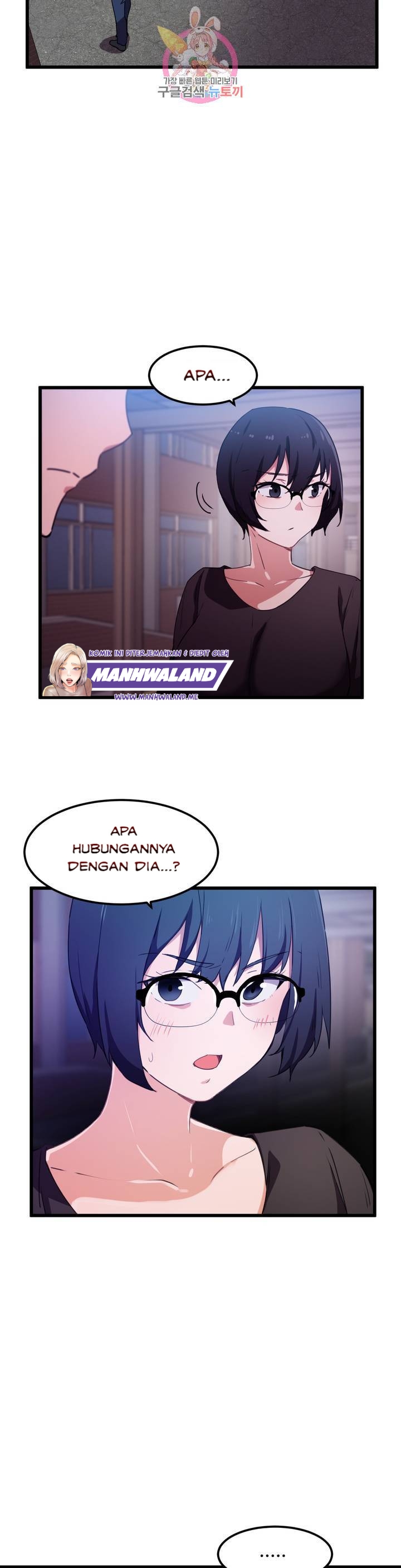 022