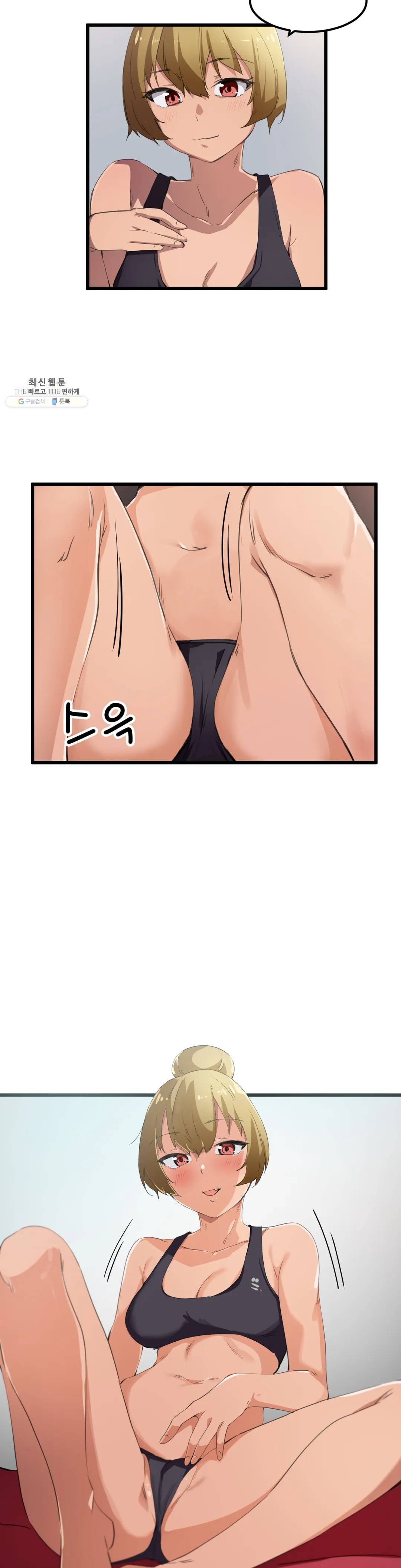 015