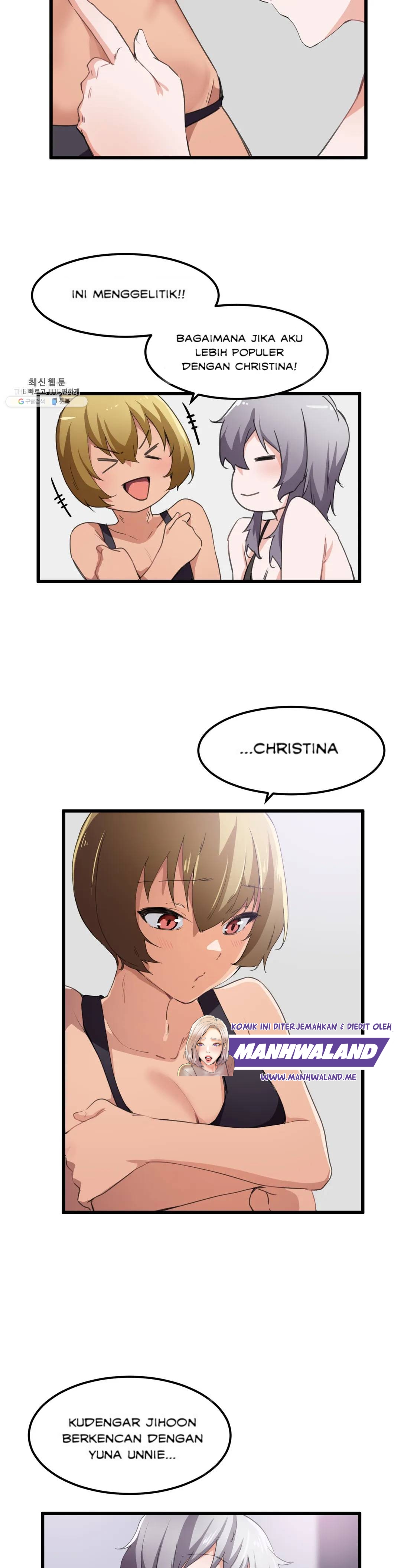 017