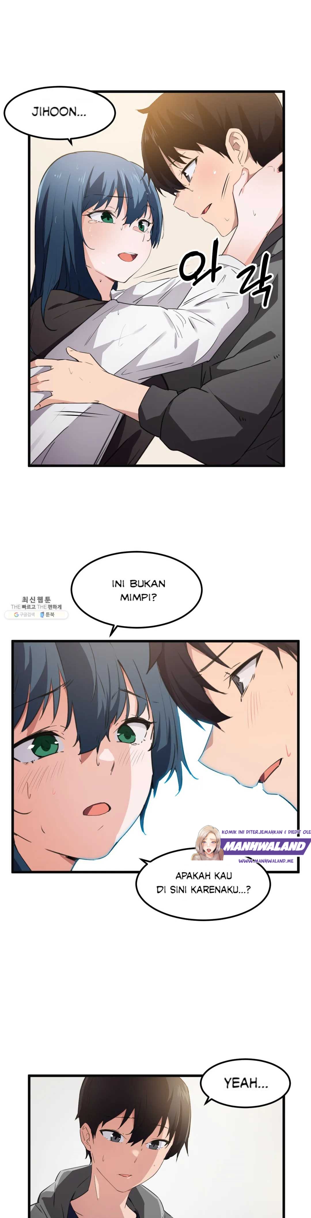 015