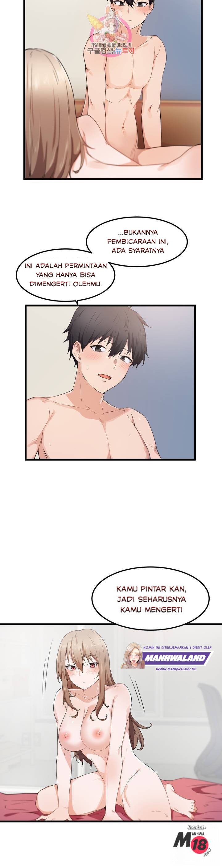 019