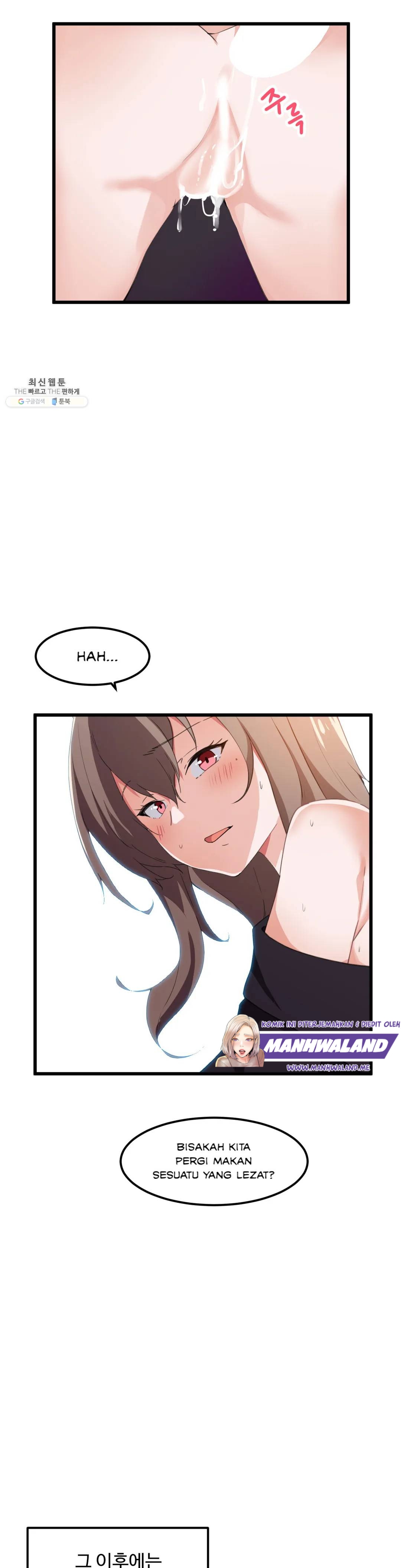 017