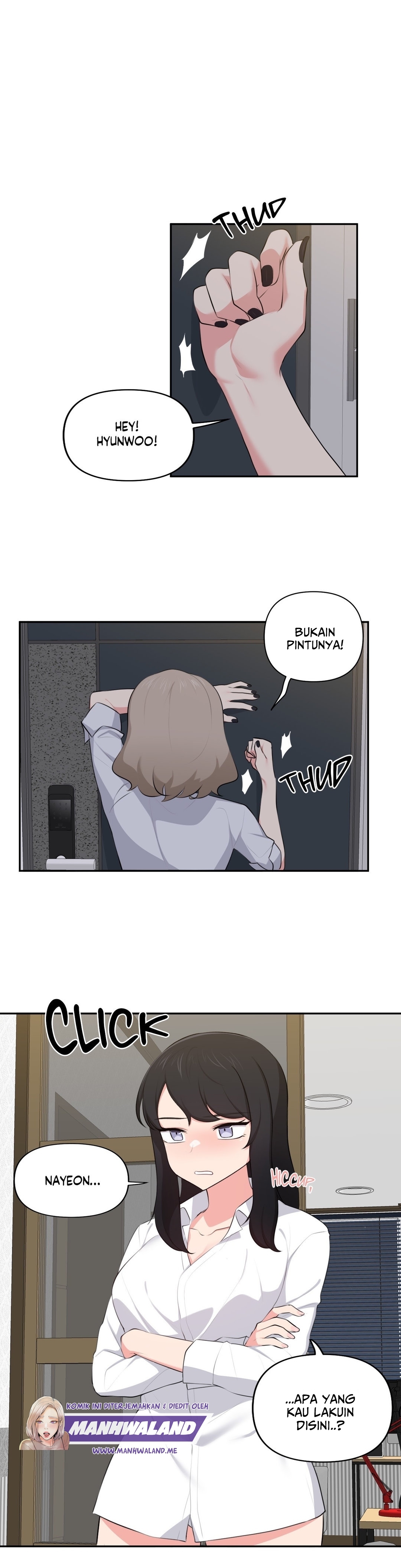 s (1)