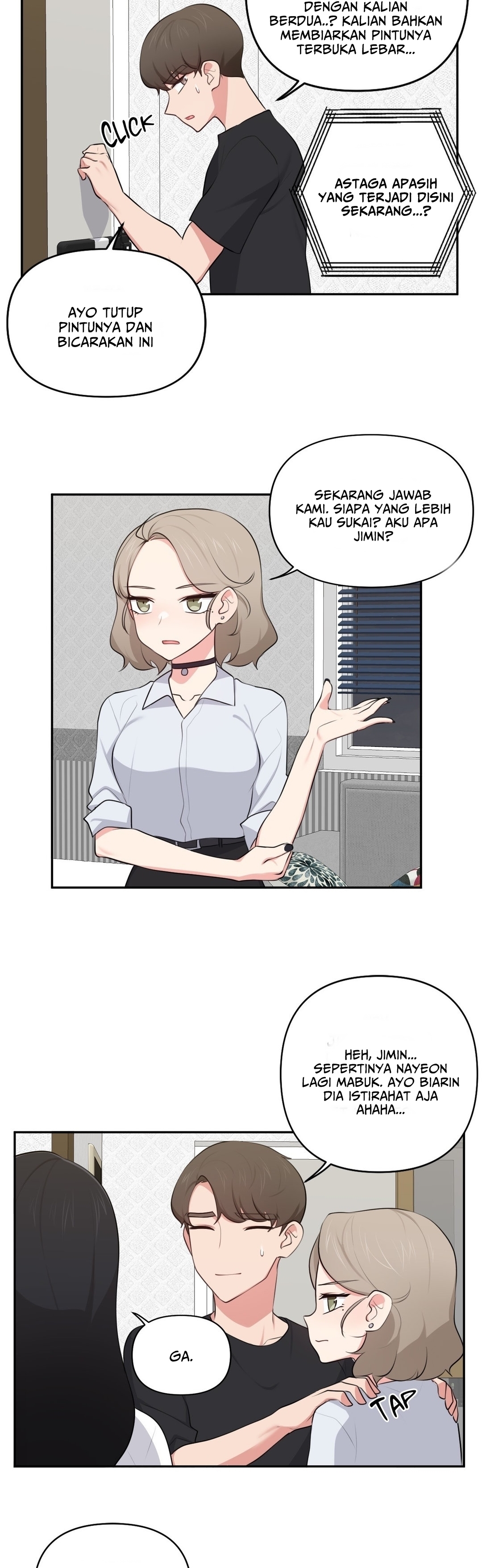 s (9)
