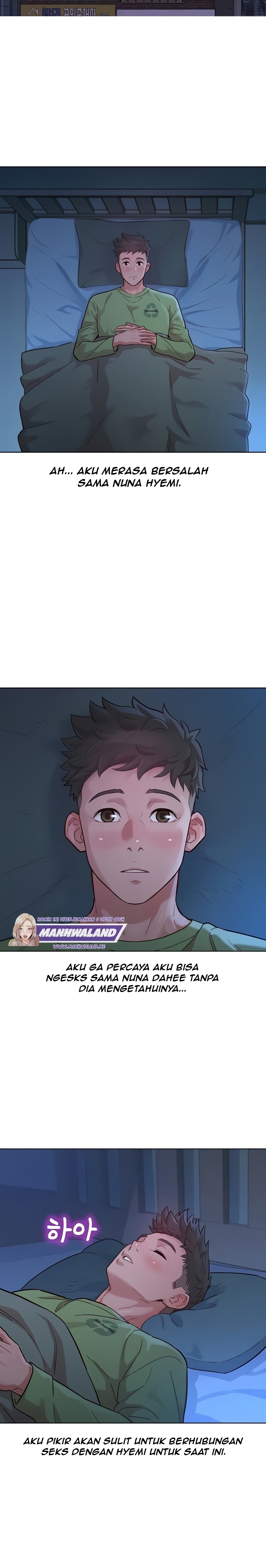 s (15)