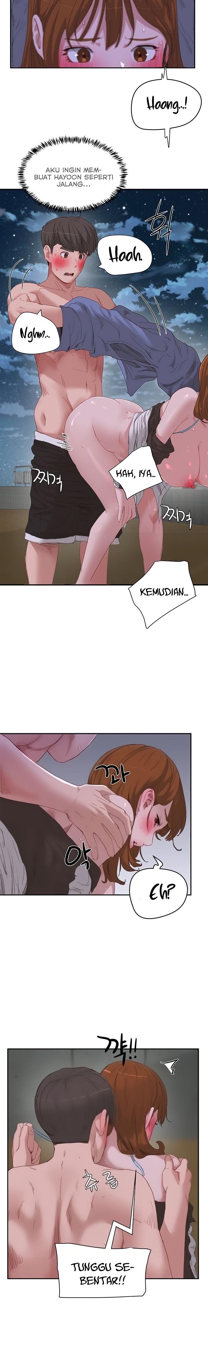 in (2)